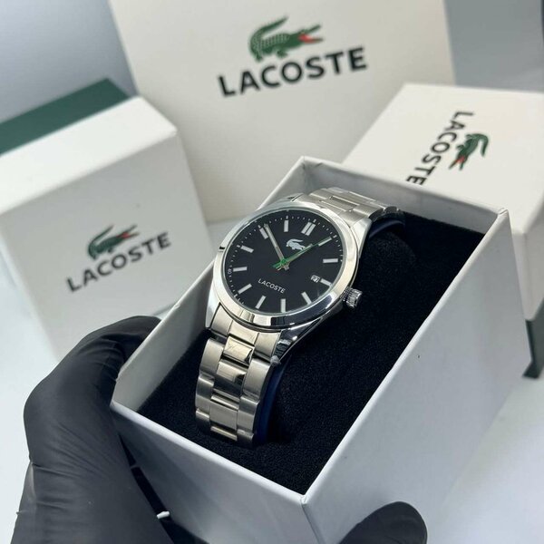 Montre casio