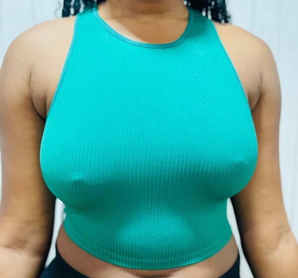 Tank tops