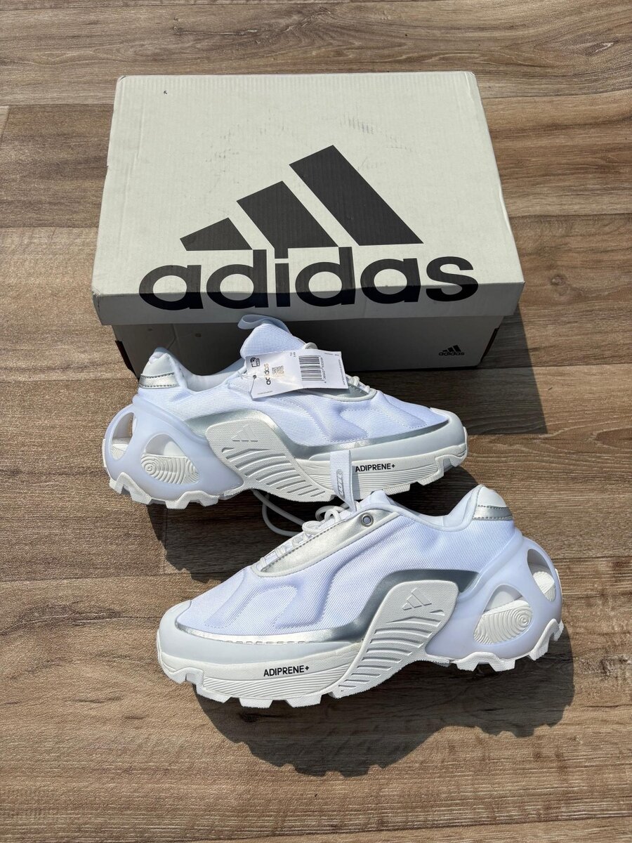 Adidas ADIPRENE+