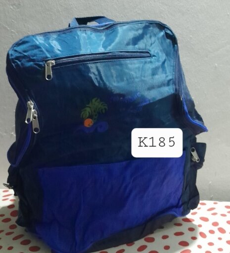 school bags