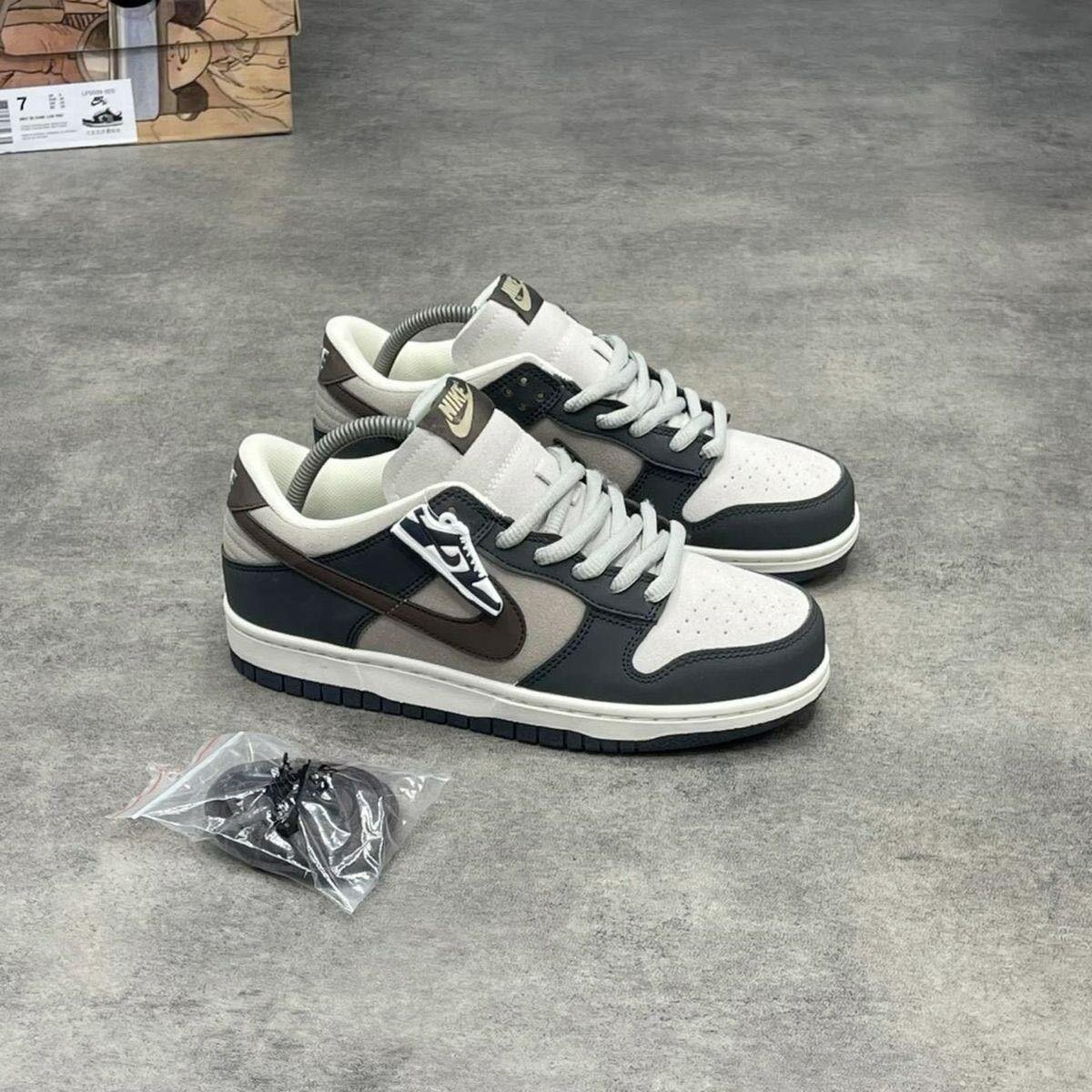 Nike SB