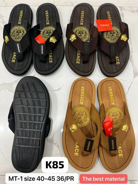 Slides
