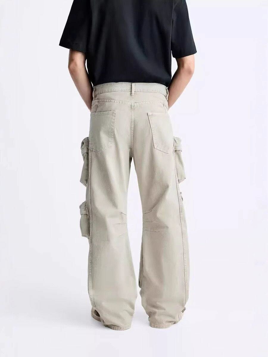 Cargo