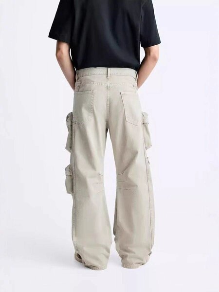 Cargo