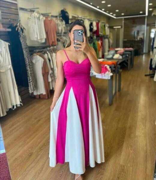 Ladies wear