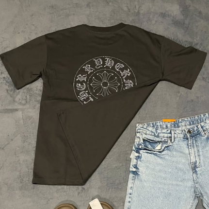 T-Shirt size L&XL