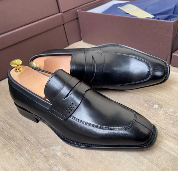 Soulier
