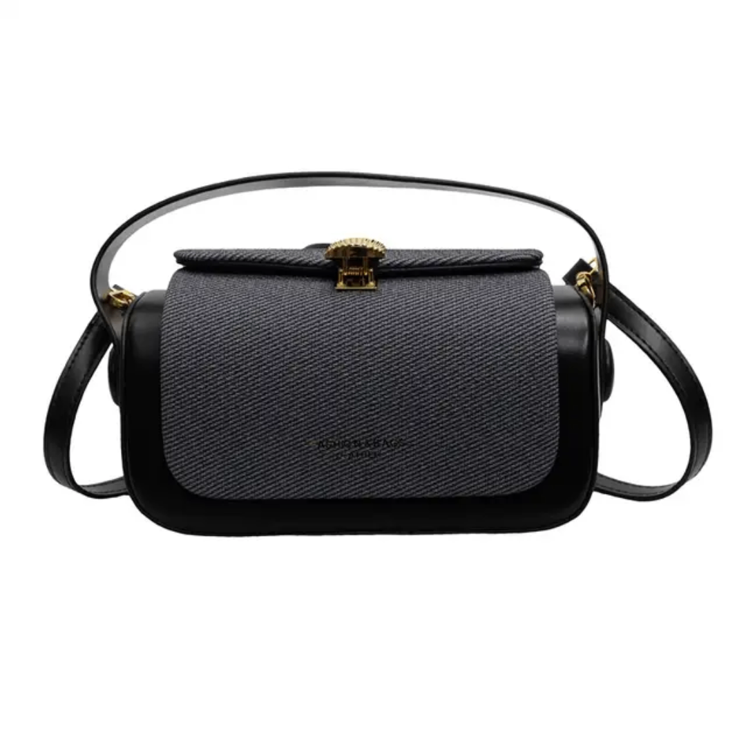 Sac à main élégant pour femmes