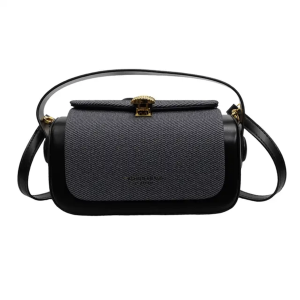 Sac à main élégant pour femmes