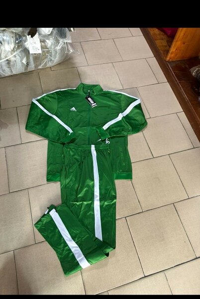 Survêtement Homme Sport Confort