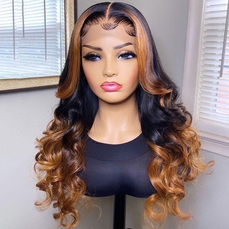 Wig