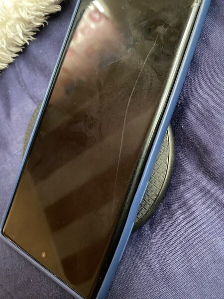 Samsung Note 10