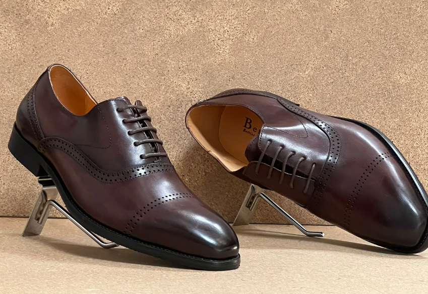 Berluti
