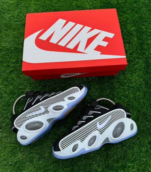 Nike Nocta Homme