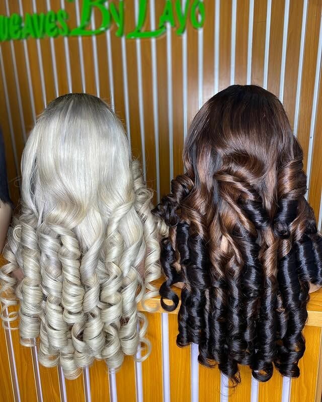 Wig