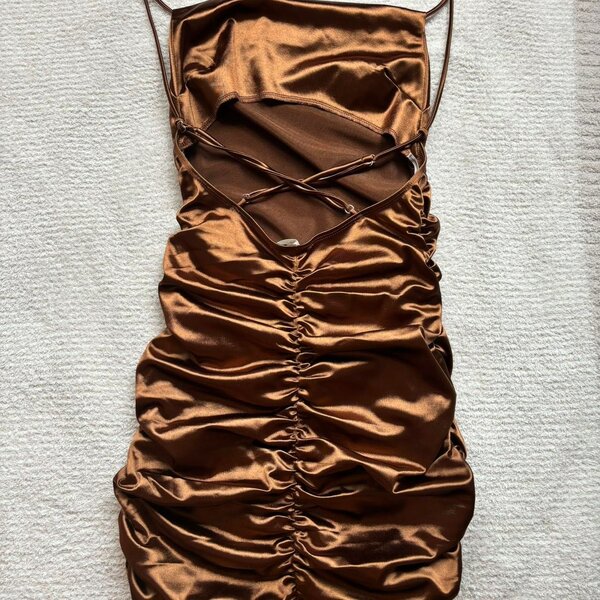 SHEIN Dinner wear