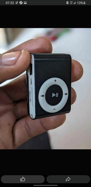 Mp3