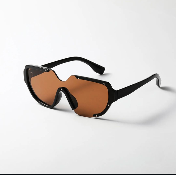 Summer Sunglasses