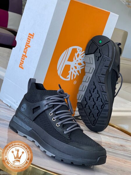 chaussures hommes