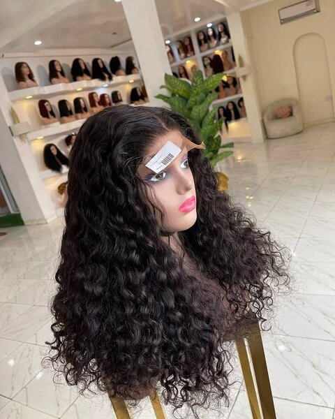 Wig
