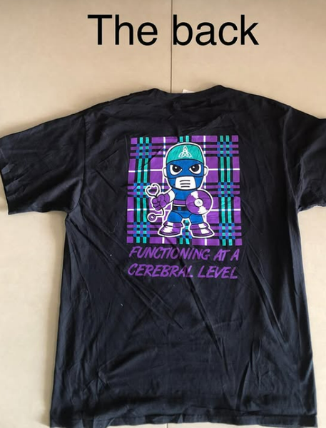 Tshirt