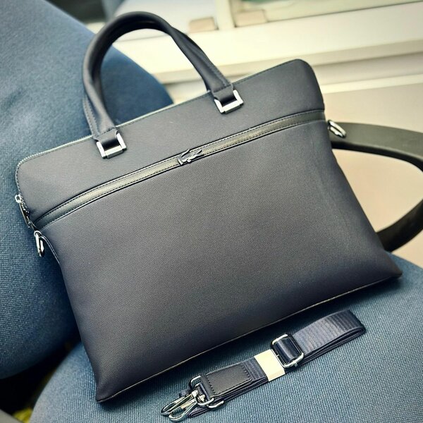 Office  bags