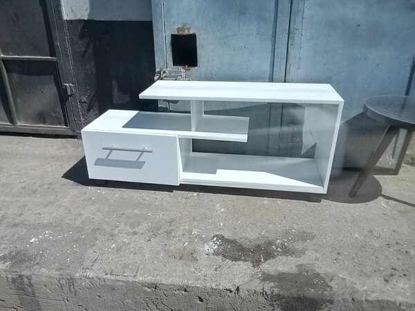 Consal table