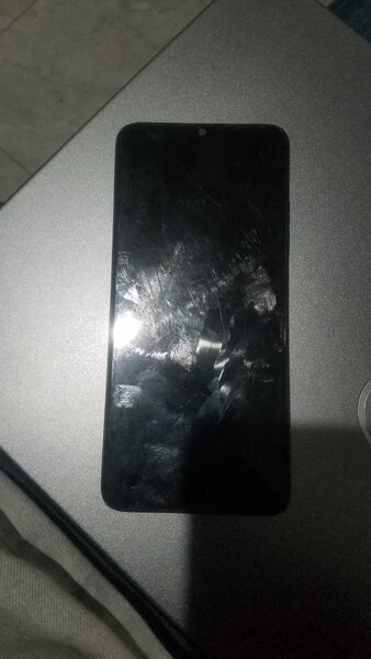TECNO SPARK 10C