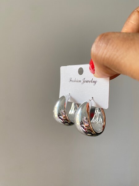 Earring