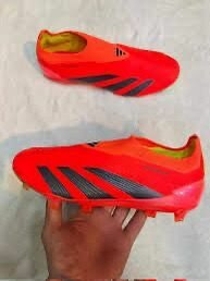 Chaussure de sport