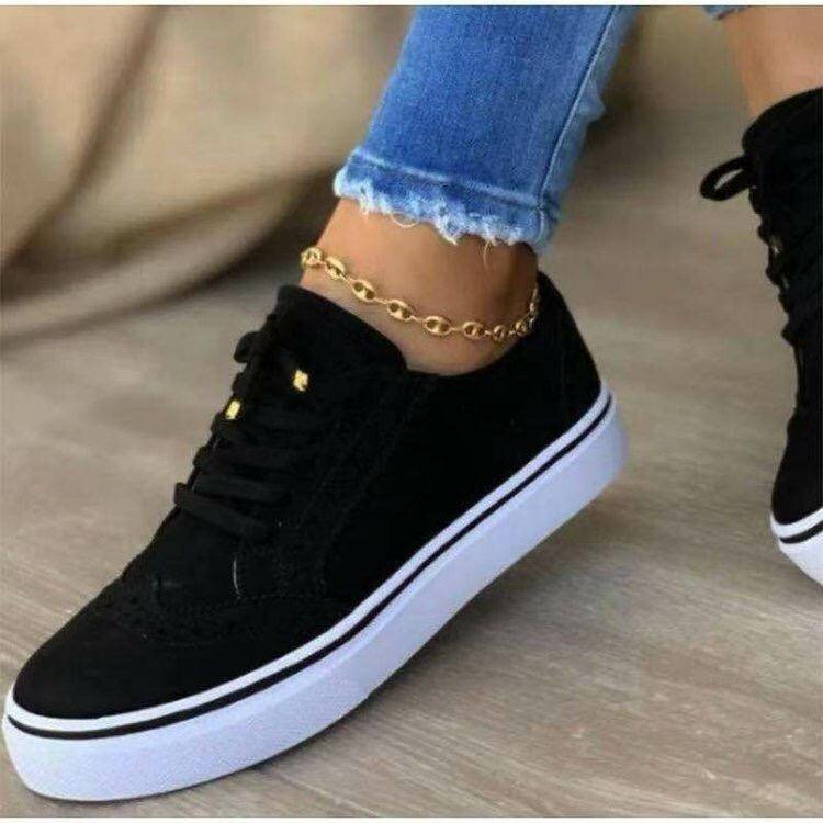 Wonrns sneakers