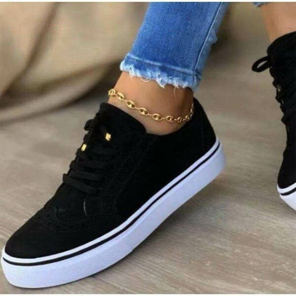 Wonrns sneakers