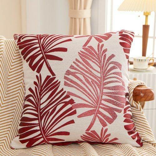Coussin décoratif de canapé