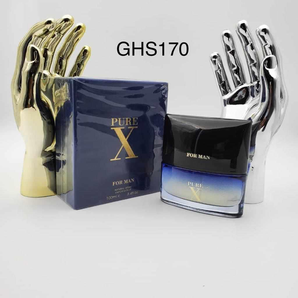 Parfume