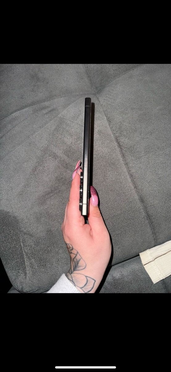 Samsung galaxy S24
