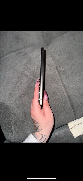 Samsung galaxy S24