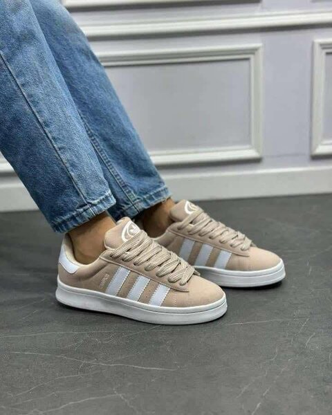 Adidas Campus