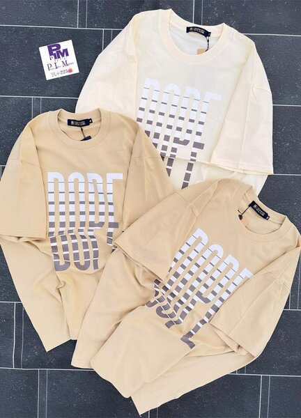 Teeshirt