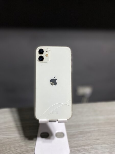 Cheap iphone 11