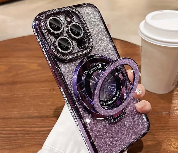 iPhone cases