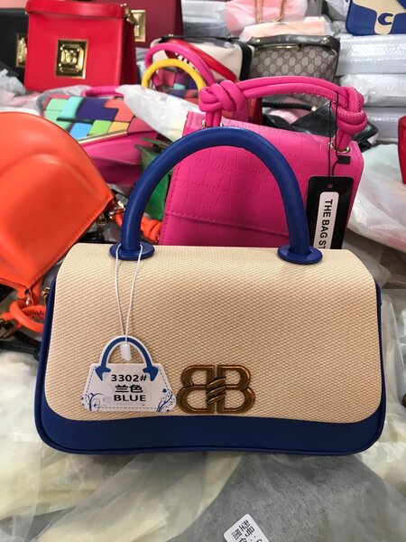 Nice ladies bag