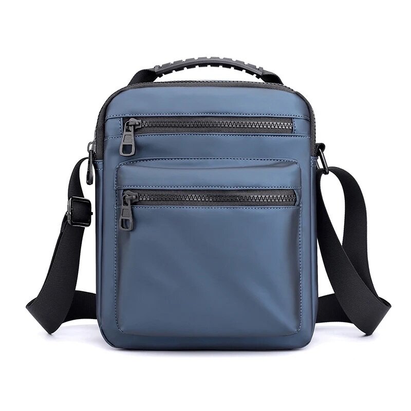 Shoulder bags