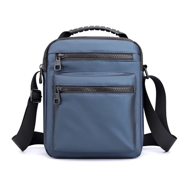 Shoulder bags