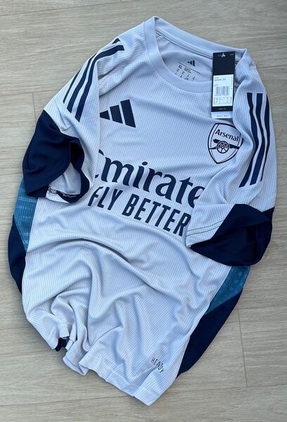 Maillot de Football Officiel