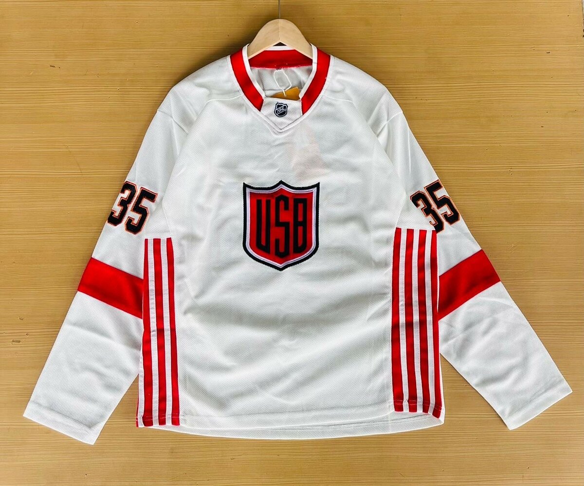 Men's Sweatshirt