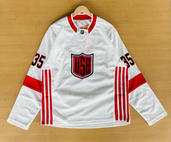 Men's Sweatshirt