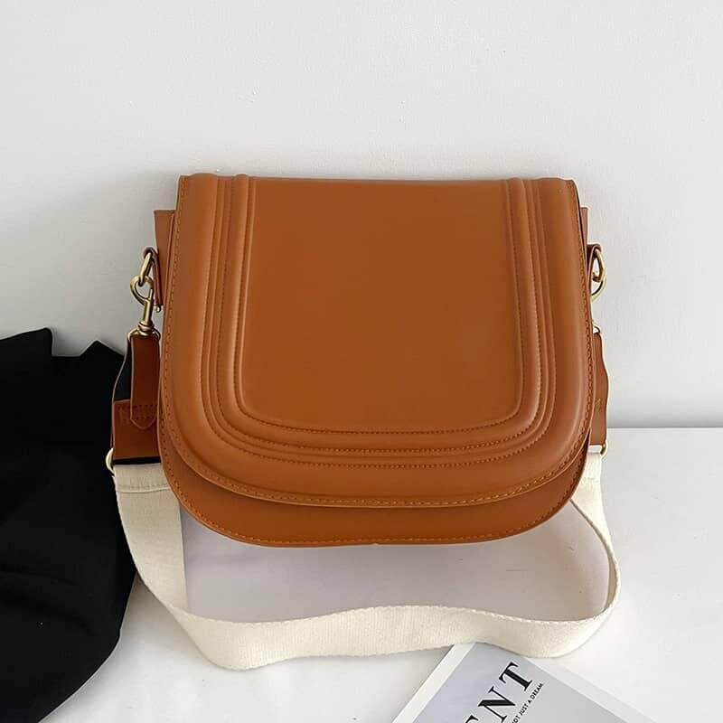 Sac bandoulière
