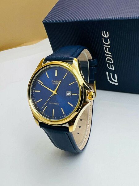 Montre CASIO