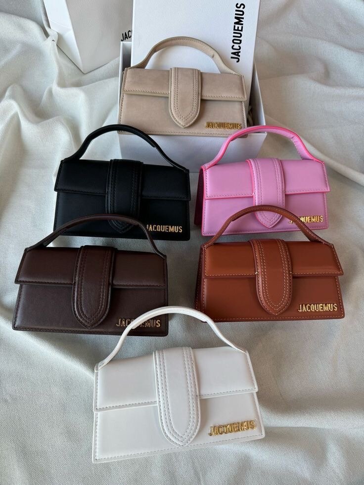 Sac à main élégant pour femmes