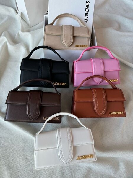 Sac à main élégant pour femmes